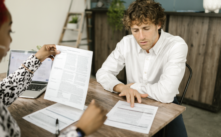  Why Courts Cannot Ignore Missing Legal Requirements